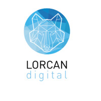 Lorcan Digital
