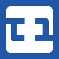 PlusOne logo - Similar company to Thriftnest