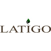 Latigo Petroleum, LLC logo - Similar company to Lease Analytics Llc