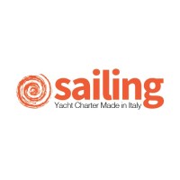 Sailing Race Service s.r.l. logo - Similar company to Sailormade