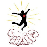 Happee Hearts Movement logo - Similar company to Etch Empathy