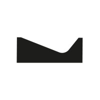 EX MIND logo - Similar company to Exmind :: Esg Innovation Consulting