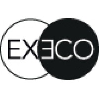 EXECO logo - Similar company to Bbc & Associes