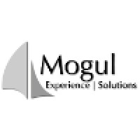 Mogul Solutions Llc