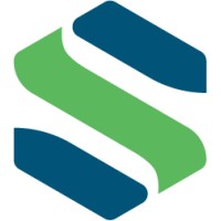 SPAC Research logo - Similar company to Spacinsider.Com