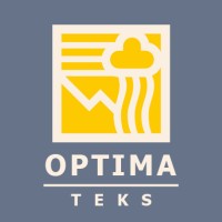 OPTIMA-TEKS logo - Similar company to Energoprom Llc