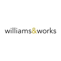 Williams & Works
