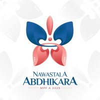 Saung Tani IPB logo - Similar company to Pembinaan Himagron