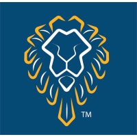 STRATVIEW WEALTH MANAGEMENT logo - Similar company to Brazilian Fair Of Young Scientists