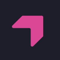 MMG Events Limited logo - Similar company to Ctsolutions Av