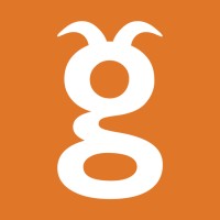 NoteGoat logo - Similar company to Peppermill