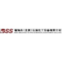 Bss (Beijing) Petro-Chemical Equipment Co. Ltd