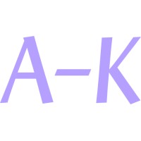 Mary Argent-Katwala Consulting