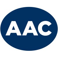 Auto Accident Claims Ltd logo - Similar company to First Underwriting Limited