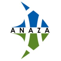 Anaza Resources Sdn Bhd logo - Similar company to The Edge Education Foundation