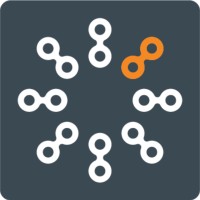 BREXOGEN Inc. logo - Similar company to Stemxo