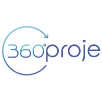 360Proje logo - Similar company to Proje Best Real Estate