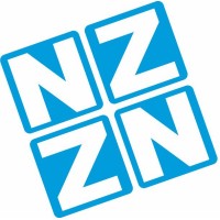 NZWindows logo - Similar company to Jw Projects