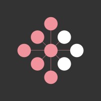 ScotiaTech logo - Similar company to Techrea