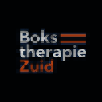 Bokstherapie Zuid B.V. logo - Similar company to Uw Aanbesteding