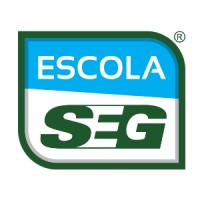 Escola SEG logo - Similar company to Cleverson