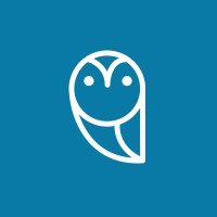 TrustCheck logo - Similar company to Knode.Ai