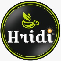 HRIDI FOOD AND BEVERAGES LIMITED logo - Similar company to National Food And Beverages