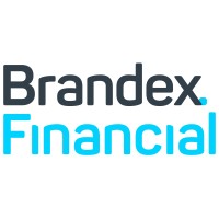 Brandex Financial logo - Similar company to Digido Media