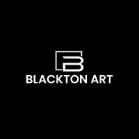 Blackton Art logo - Similar company to Lerner Associates
