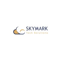 Skymark Tech Solutions