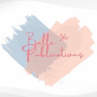 Belle Publications