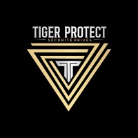 TIGER PROTECT logo - Similar company to Victory Security
