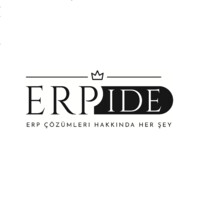 ERPIDE YAZILIM A.Ş. logo - Similar company to Rakosoft