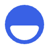 TalkToSales logo - Similar company to Neurally