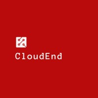 CloudEnd Platform Inc logo - Similar company to Marvel Technology Solutions Inc