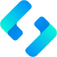 Reasunta Technology logo - Similar company to Reasunta