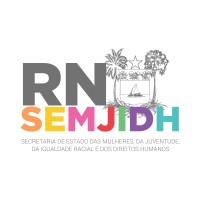 Semjidh - Secretaria de Estado das Mulheres, da Juventude, da Igualdade Racial e do Direitos Humanos logo - Similar company to Fapern