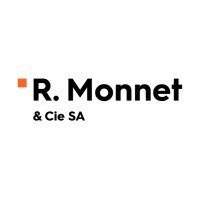 R. Monnet & Cie SA logo - Similar company to Technic Emplois Sa