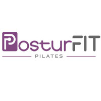 Posturfit Pilates