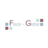 FISCO - GLOBE logo - Similar company to Gdac Tax Advisors And Accountants 🚀