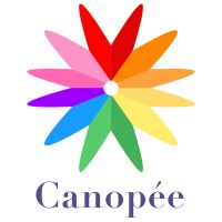 Ma canopee logo - Similar company to Nm Developpement