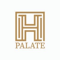 H Palate