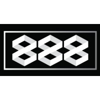 888 Corp logo - Similar company to Outcomes.Ae