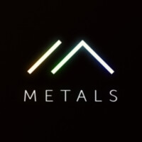 METALS MEDIA Co. logo - Similar company to Pyknic