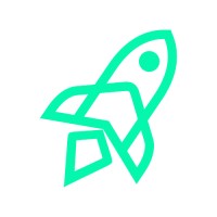 SCALERR logo - Similar company to Connectaverse