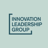 Innovation Leadership Group Stockholm logo - Similar company to Class Mojo