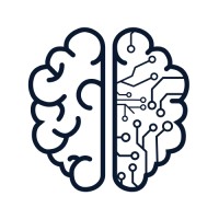 Humainly AI logo - Similar company to China Trade Week