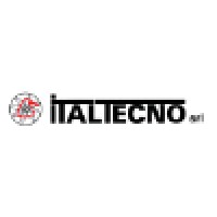 Italtecno Srl