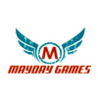 Mayday Games, Inc.
