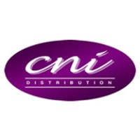 Christian Network International logo - Similar company to Big Visual Group